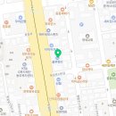 중화점 현대자동차 이미지