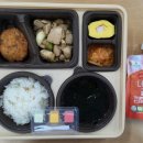 대전선화초등학교 이미지