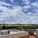 한산 F&P 이미지