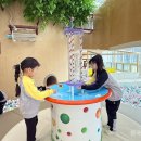 만승초교 병설유치원 이미지