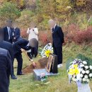 선산IC입구 이미지