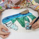 베이니미술학원 이미지