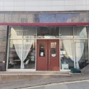 청주 빙수와플 이미지