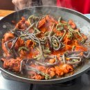 원탑PC cafe 이미지