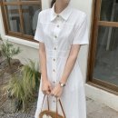 위드클리닝 이미지