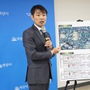 입장진입로 이미지