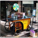 주식회사 셀투바이오 | 청계산 원터골 입구 인근 네이처 셀 두피, 모발 무료 검사 이벤트 솔직 후기