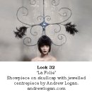 Piers(피어스) 이미지