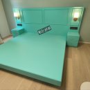 호텔체리쉬 이미지