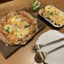 Pasta Vera파스타베라 이미지