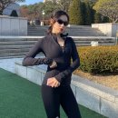 투디터 안경원 경산점 | 대구 경산 러닝 선글라스 추천 투디터 여자 자외선차단선글라스