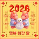 랄라키즈