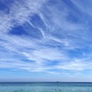 중문색달해수욕장(신라호텔밑) 이미지