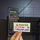 응암1-010 이미지