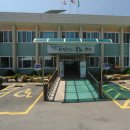 소천면사무소 이미지