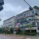 SK 당구장 네이버블로그