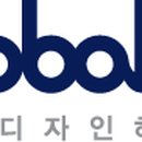 강*오 - 안양시 동안구 평촌대로411번길 | 강*오