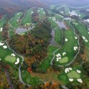 하이원게임랜드 이미지