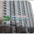 이촌2동청소년공부방 이미지