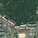 두꺼비목장 이미지