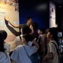 독립부화장 이미지