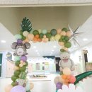 온의유치원 이미지