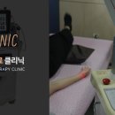 조은마디병원 이미지