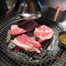 치즈덩어리 이미지