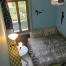 베니스민박 이미지