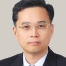 동현엔지니어링