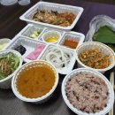 대패가 1900 이미지