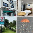 소남못펜션 이미지