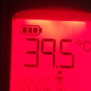 영진약국 | 은평구 준이비인후과 독감검사 후기｜아이 고열 39.5°C 진료 기록