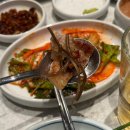 의정부역 | 의정부역 고깃집 삼겹살 직화장인 내돈내산 솔직후기