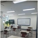 꿈나무수학학원