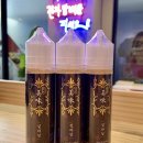 미미전자 이미지