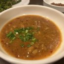 낙동생오리 이미지