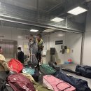 [🇹🇭태국 골프] 방콕 워터밀CC 골프장 및 가격, 예약 | 지몽드골프 후기