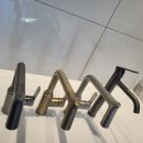 영종타일타이루뱅크