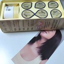 엔디피(NDP) | NDP내추럴더마프로젝트 세라마이드 장벽 버터밤 리아킴 클렌징 단계에서부터 피부장벽을 지키는 클렌징밤