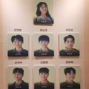 뮤지컬 여신님이 보고 계셔 이미지