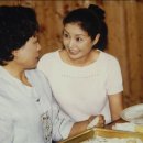 훌륭한아줌마