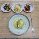 산골식당 이미지