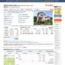 송성3리마을회관 이미지