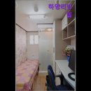 하영리빙텔 | [서대문구 고시원 고시텔 원룸텔] 하영리빙텔 서대문구 하영리빙텔, 안전한 숙소