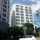 초월읍-9 이미지