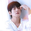 ※ 2025 황치열 콘서트 in Hong Kong 안내 이미지