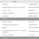 다편한마취통증의학과의원 이미지