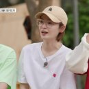 VIEW안경 이미지