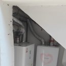 유림-1144 이미지